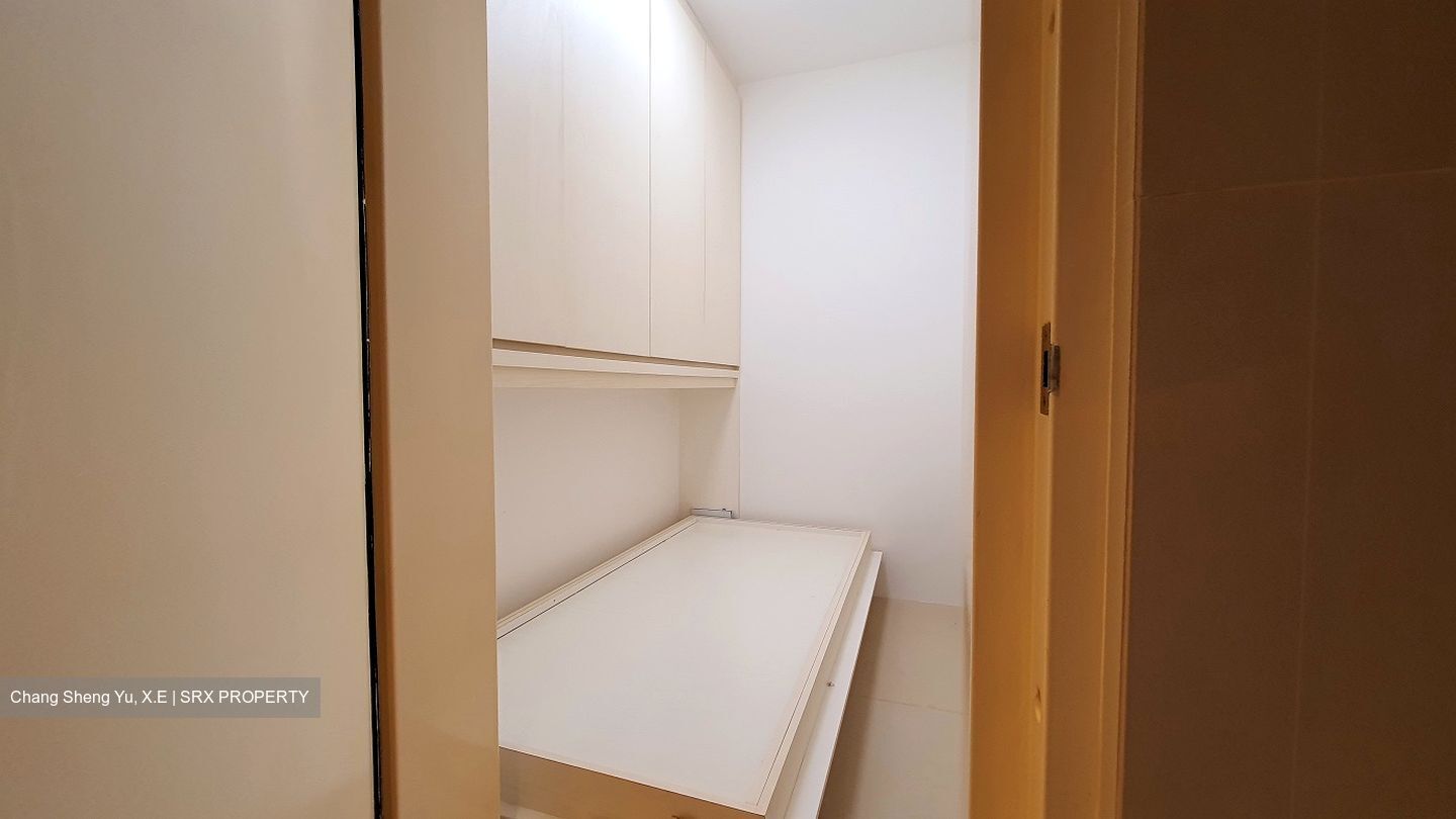 Alba (D9), Apartment #346568711